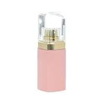Hugo Boss Boss Ma Vie Pour Femme parfumska voda za ženske 30 ml