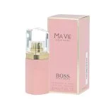 Hugo Boss Boss Ma Vie Pour Femme parfumska voda za ženske 30 ml