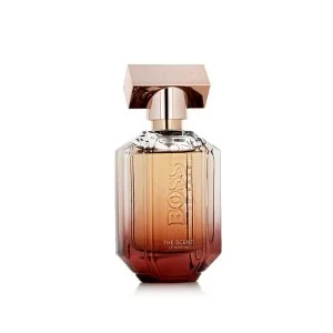 Hugo Boss Boss The Scent for Her EDP parfumska voda za ženske