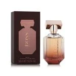 Hugo Boss Boss The Scent for Her EDP parfumska voda za ženske 50 ml