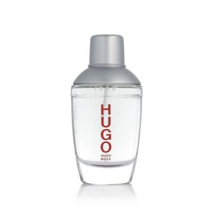 Hugo Iced toaletna voda za moške