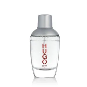 Hugo Boss Hugo Iced toaletna voda za moške