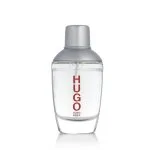 Hugo Boss Hugo Iced toaletna voda za moške 75 ml