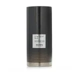 The Collection Confident Oud Intense parfumska voda za moške 100 ml