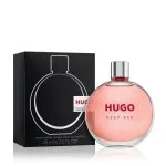 Hugo Boss Deep Red parfumska voda za ženske