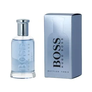 Hugo Boss Boss Boss Bottled Tonic toaletna voda za moške
