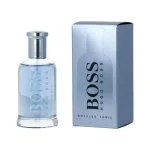 Boss Boss Bottled Tonic toaletna voda za moške 100 ml