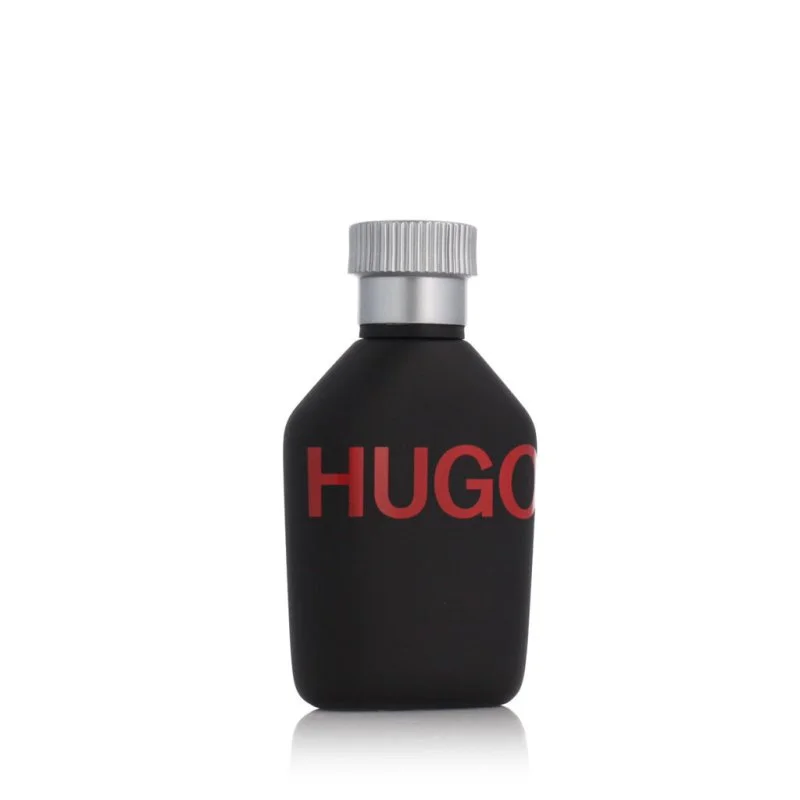 Hugo Just Different toaletna voda za moške 40 ml