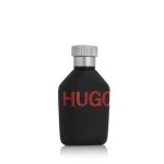 Hugo Just Different toaletna voda za moške 40 ml