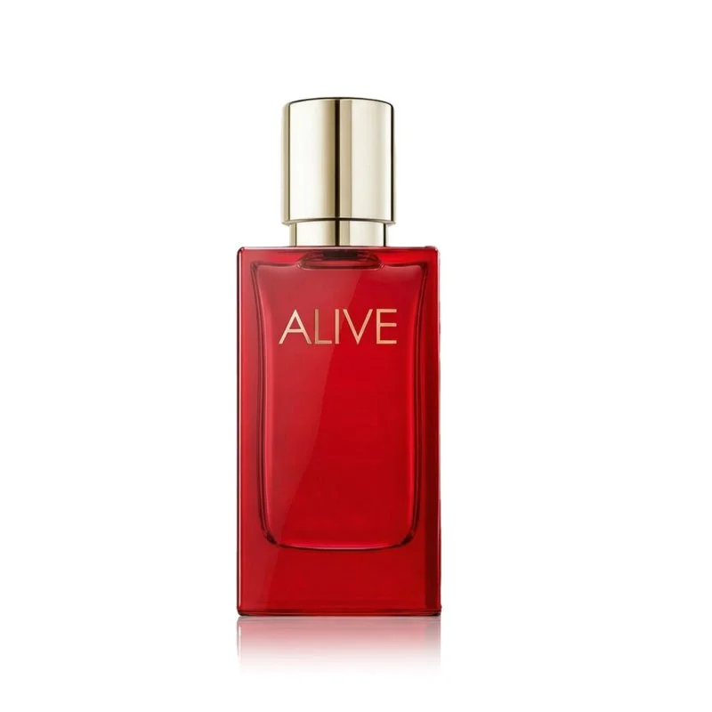 Boss Alive parfum za ženske 30 ml
