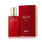 Boss Alive parfum za ženske 30 ml