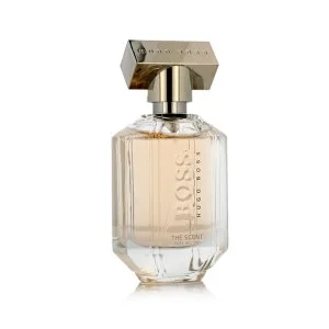 Hugo Boss Boss The Scent Pure Accord For Her toaletna voda za ženske