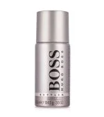 Boss Bottled deo sprej za moške 150 ml