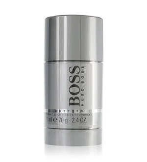Hugo Boss No.6 Bottled deo stik za moške