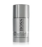 No.6 Bottled deo stik za moške 75 ml
