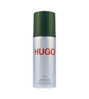 Hugo dezodorant v spreju za moške