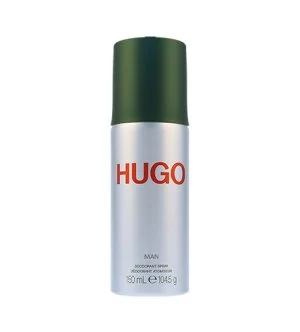 Hugo Boss Hugo dezodorant v spreju za moške