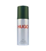 Hugo dezodorant v spreju za moške 150 ml