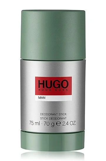 HUGO Man deo stik 75 ml