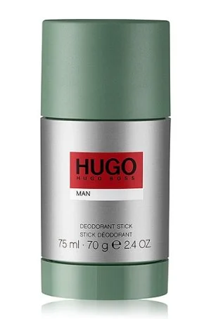 Hugo Boss HUGO Man deo stik