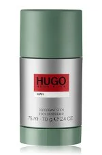 HUGO Man deo stik 75 ml