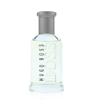 Hugo Boss Boss Bottled voda po britju za moške