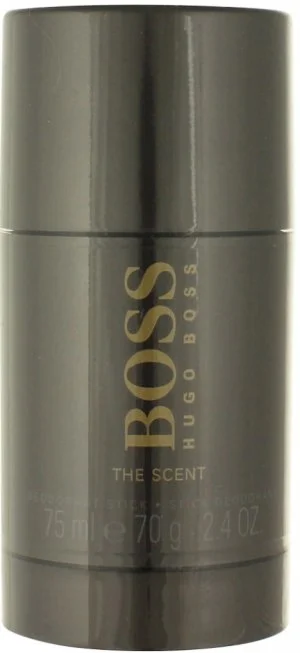 Hugo Boss The Scent deostik za moške