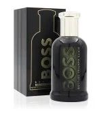 Boss Bottled Triumph Elixir intenziven parfum za moške 50 ml