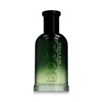 Boss Bottled Bold Citrus parfumska voda za moške 100 ml