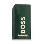Boss Bottled Bold Citrus parfumska voda za moške 100 ml