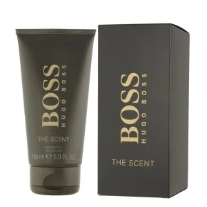 Hugo Boss Boss The Scent For Him gel za prhanje za moške