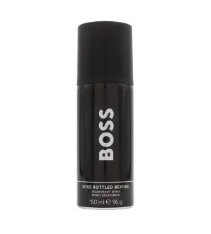 Hugo Boss Boss Bottled Beyond dezodorant v spreju