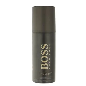Hugo Boss Boss The Scent For Him DEO pršilo za moške