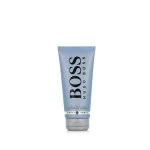 Boss Bottled Tonic gel za prhanje za telo in lase za moške 200 ml