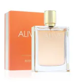 Hugo Boss Boss Alive parfumska voda za ženske 80 ml