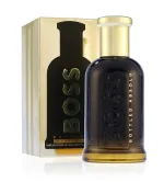 BOSS Bottled Absolu parfum za moške 50 ml