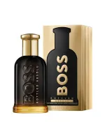 BOSS Bottled Absolu parfum za moške 50 ml