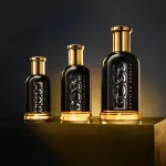 BOSS Bottled Absolu parfum za moške 50 ml