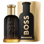 BOSS Bottled Absolu parfum za moške 50 ml