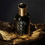 BOSS Bottled Absolu parfum za moške 50 ml