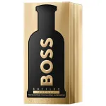 BOSS Bottled Absolu parfum za moške 50 ml