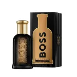 Boss Bottled Elixir parfumirana voda za moške 50 ml