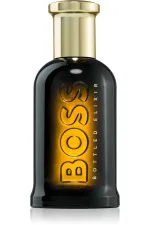 Boss Bottled Elixir parfumirana voda za moške 50 ml