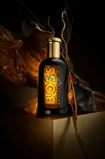 Boss Bottled Elixir parfumirana voda za moške 50 ml