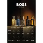 Boss Bottled Elixir parfumirana voda za moške 50 ml