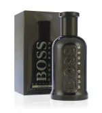 Hugo Boss Boss Bottled Parfum parfum za moške 100 ml