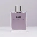 Boss Selection toaletna voda za moške 100 ml
