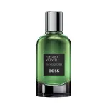 Boss The Collection Elegant Vetiver parfumska voda za moške 100 ml