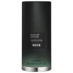 Boss The Collection Elegant Vetiver parfumska voda za moške 100 ml