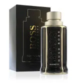 Boss The Scent Magnetic parfumska voda za moške 100 ml